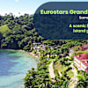 selloffvacations-prod/CAMPAIGNS + PROMOS/2026/Top 10 Resorts - July 2026/SOV_Top10RatedHotels_July26_Ecomm_Carousel_1920x1080_EN_EurostarsGrandCayacoa